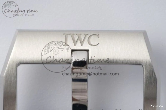 MIROTIME 0206 Attractive Aquatimer Chrono SS RSF 1:1 Best Edition Blue Dial on Blue Rubber Strap A 7056